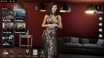 Wars and Roses * STEAM GIFT RU
