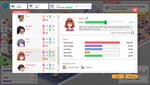 Startup Panic * АВТОДОСТАВКА STEAM GIFT РОССИЯ