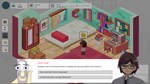 Startup Panic * АВТОДОСТАВКА STEAM GIFT РОССИЯ