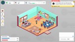 Startup Panic * АВТОДОСТАВКА STEAM GIFT РОССИЯ