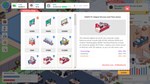 Startup Panic * АВТОДОСТАВКА STEAM GIFT РОССИЯ