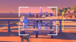 Pupperazzi * АВТОДОСТАВКА STEAM GIFT РОССИЯ