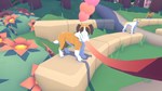 Pupperazzi * АВТОДОСТАВКА STEAM GIFT РОССИЯ