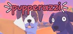 Pupperazzi * АВТОДОСТАВКА STEAM GIFT РОССИЯ