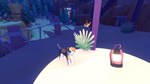 Pupperazzi * АВТОДОСТАВКА STEAM GIFT РОССИЯ