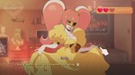 Sucker for Love * АВТОДОСТАВКА STEAM GIFT RU