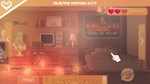 Sucker for Love * АВТОДОСТАВКА STEAM GIFT RU