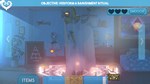 Sucker for Love * АВТОДОСТАВКА STEAM GIFT RU