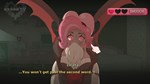 Sucker for Love * АВТОДОСТАВКА STEAM GIFT RU