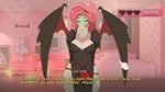 Sucker for Love * АВТОДОСТАВКА STEAM GIFT RU