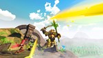 Sword Reverie * АВТОДОСТАВКА STEAM GIFT РОССИЯ
