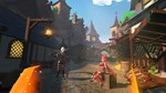 Sword Reverie * АВТОДОСТАВКА STEAM GIFT РОССИЯ