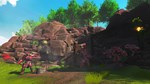 Sword Reverie * АВТОДОСТАВКА STEAM GIFT РОССИЯ