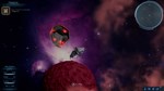 Forsaken Portals * АВТОДОСТАВКА STEAM GIFT RU