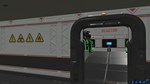 Forsaken Portals * АВТОДОСТАВКА STEAM GIFT RU