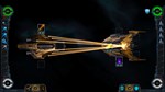Forsaken Portals * АВТОДОСТАВКА STEAM GIFT RU