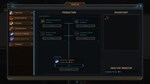 Forsaken Portals * АВТОДОСТАВКА STEAM GIFT RU