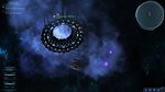 Forsaken Portals * АВТОДОСТАВКА STEAM GIFT RU