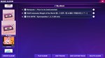 Chill Corner Live Wallpaper & Custom Music * DLC STEAM