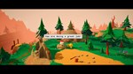 Haven Park * АВТОДОСТАВКА STEAM GIFT РОССИЯ