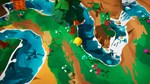 Haven Park * АВТОДОСТАВКА STEAM GIFT РОССИЯ