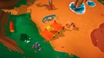 Haven Park * АВТОДОСТАВКА STEAM GIFT РОССИЯ