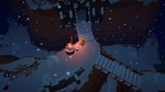 Haven Park * АВТОДОСТАВКА STEAM GIFT РОССИЯ