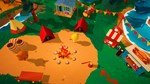 Haven Park * АВТОДОСТАВКА STEAM GIFT РОССИЯ