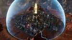 Sphere - Flying Cities * АВТОДОСТАВКА STEAM GIFT RU