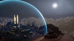 Sphere - Flying Cities * АВТОДОСТАВКА STEAM GIFT RU