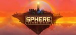 Sphere - Flying Cities * АВТОДОСТАВКА STEAM GIFT RU