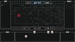 Luckitown * АВТОДОСТАВКА STEAM GIFT РОССИЯ
