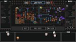 Luckitown * АВТОДОСТАВКА STEAM GIFT РОССИЯ