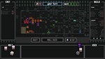 Luckitown * АВТОДОСТАВКА STEAM GIFT РОССИЯ