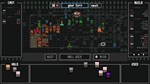 Luckitown * АВТОДОСТАВКА STEAM GIFT РОССИЯ