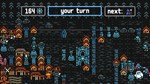 Luckitown * АВТОДОСТАВКА STEAM GIFT РОССИЯ
