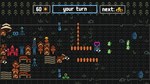 Luckitown * АВТОДОСТАВКА STEAM GIFT РОССИЯ