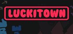 Luckitown * АВТОДОСТАВКА STEAM GIFT РОССИЯ