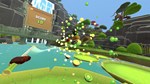 Fruit Ninja VR 2 * АВТОДОСТАВКА STEAM GIFT РОССИЯ