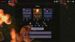 Tower Tactics: Liberation * АВТОДОСТАВКА STEAM РОССИЯ