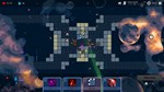 Tower Tactics: Liberation * АВТОДОСТАВКА STEAM РОССИЯ