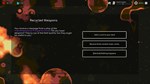 Tower Tactics: Liberation * АВТОДОСТАВКА STEAM РОССИЯ