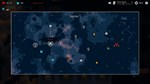 Tower Tactics: Liberation * АВТОДОСТАВКА STEAM РОССИЯ