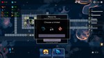 Tower Tactics: Liberation * АВТОДОСТАВКА STEAM РОССИЯ