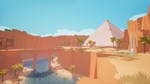 Hourglass * АВТОДОСТАВКА STEAM GIFT РОССИЯ