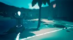 Hourglass * АВТОДОСТАВКА STEAM GIFT РОССИЯ