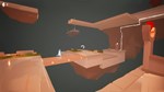 Hourglass * АВТОДОСТАВКА STEAM GIFT РОССИЯ