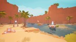 Hourglass * АВТОДОСТАВКА STEAM GIFT РОССИЯ