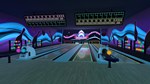 Pierhead Arcade 2 * STEAM GIFT RU