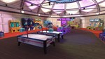 Pierhead Arcade 2 * STEAM GIFT RU